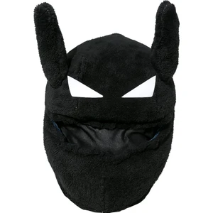 Batman  Motor Kask Kılıfı Aksesuarı