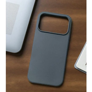 iPhone 17 17PRO 17PROMAX 17AİR Kılıf İçi Kadife Astar Lansman Kılıf – Tam Koruma, Şık Tasarım