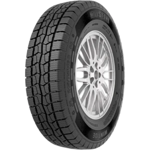 215/75R16C 116/114R 10PR Wintide Hafif Ticari Kış Lastiği ( Üretim Yılı: 2025 )