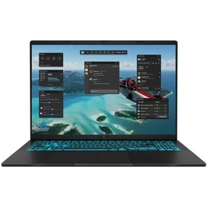 Vivobook V3607VU-RP061W Intel Core 5 210H 8GB 512GB SSD RTX4050 16" Windows 11 Home