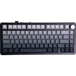 Beast 75 Kablosuz Mekanik Klavye