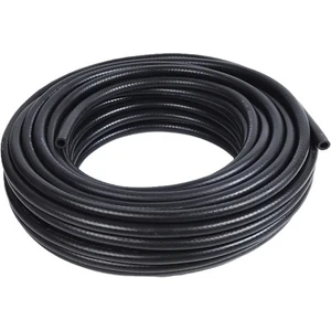 3,2 mm Akaryakıt Hortumu  Içten Örgülü  Benzin - Mazot  1 Metre