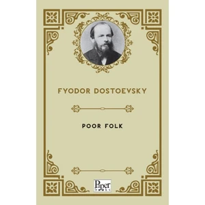 Poor Folk