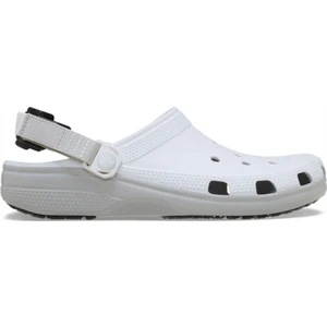 Classic Turbo Clog Erkek Sabo Terlik