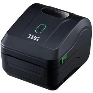 Tsc 203DPI DL240 Direkt Termal USB Barkod Yazıcı