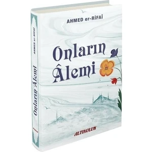 Onların Alemi