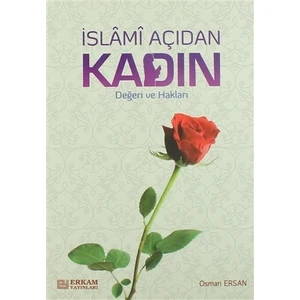 İslami Açıdan Kadın