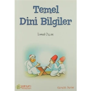Temel Dini Bilgiler