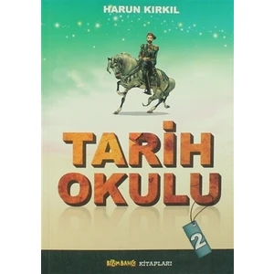 Tarih Okulu - 2