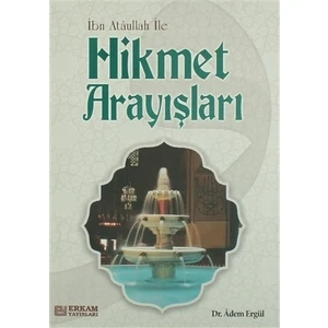 Hikmet Arayışları
