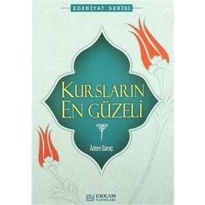 Kursların En Güzeli