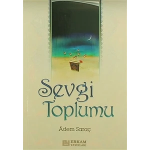 Sevgi Toplumu