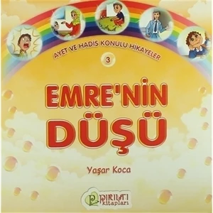 Emre'nin Düşü