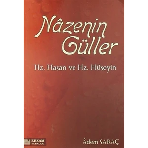 Nazenin Güller
