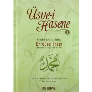 Üsve-i Hasene 1