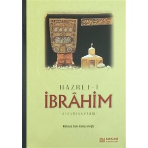 Hz.İbrahim (a.s)
