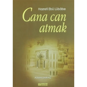Cana Can Atmak