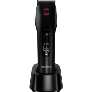 Mc 9030 Saç & Sakal Şekillendirici