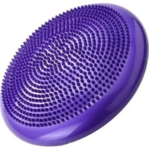 Denge Diski Balance Trainer Denge Topu Pilates Balans Disk