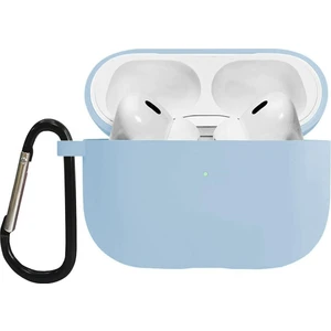 Airpods Pro 3 Liquid Silicone Lansman Bebe Mavisi