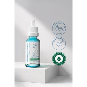 Acqua Perfection Gözenek Sıkılaştırıcı ve Sebum Dengeleyici Serum, Intensive Pore Tightening 30 ml