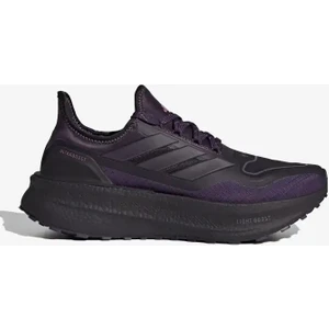 Adidas Performance JQ2955 ULTRABOOST 5 GTX