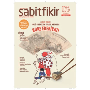 Sabitfikir