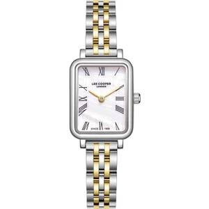 Lee Cooper LC08232.220 Kadın Kol Saati