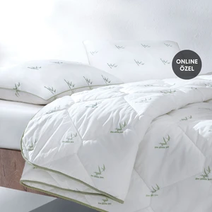 Bambu Battal Boy Yorgan - 300 gr