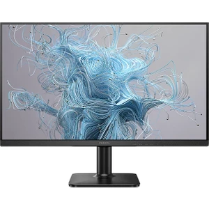 Phılıps 24E2N1100LB/00 Monitör