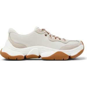 Karst 2 Kadın Sneaker K201836-002