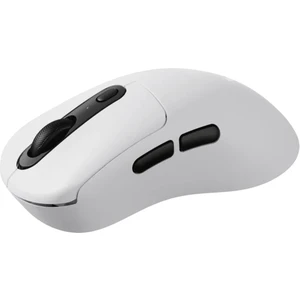 VT3PRO Hsdm Wıred/wıreless Beyaz Gaming (Oyuncu) Mouse