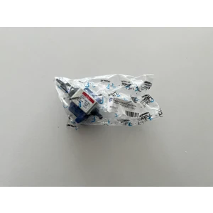 Veronıca Verda Ütü Pompa Motoru