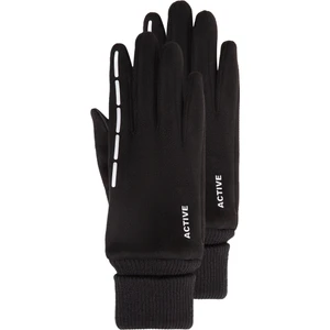 Siyah Active Eldiven 198994-900