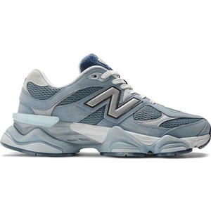 New Balance 9060 Kadın Spor Ayakkabı