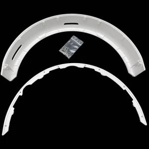 Roborock Q7 Max Ön Tampon