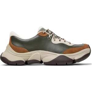 Karst 2 Kadın Sneaker K201836-003