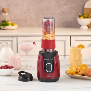 Blendfit Go Personal Kişisel Smoothie Blender