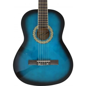 Mg917-Bls 4/4 Klasik Gitar