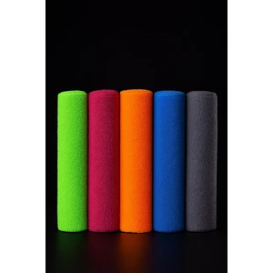 Brz Clean 5 Adet 40X40 Mikrofiber Temizlik Bezi