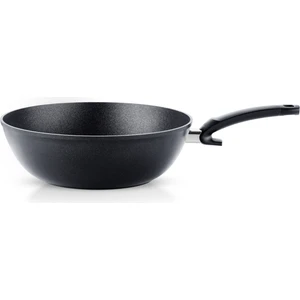 Adamant Wok Tava 32 cm