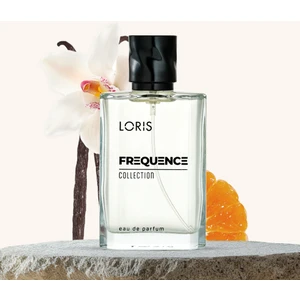 E-80 Frequence Erkek Edp Parfüm 50 ML | Meyve & Narenciye