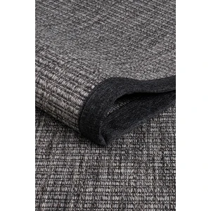 Dokuma Şerit Sisal Kolay Temizlenir Mutfak Antre Oturma Odası Kumaş Bordürlü Özel Halı