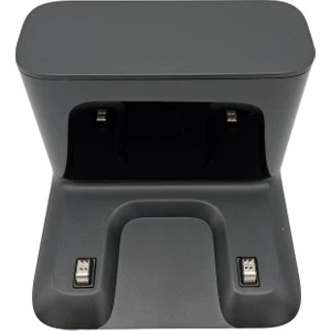 Xiaomi Mop 2 Ultra Uyumlu Şarj Aleti