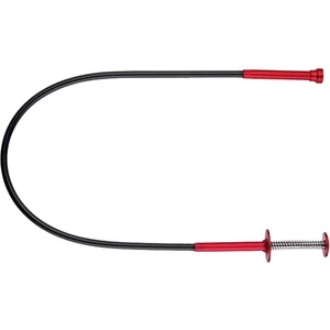 Ceta Form R16-700 Mıknatıslı Makinist Parmağı Parça Yakalama