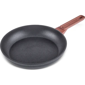 Salomon Biodiamond Tava 30 cm