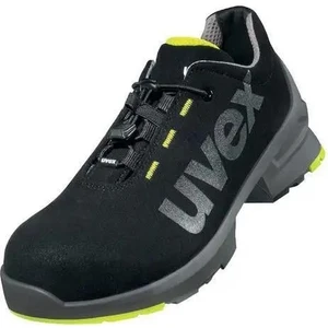 8544 S2 Iş Ayakkabısı