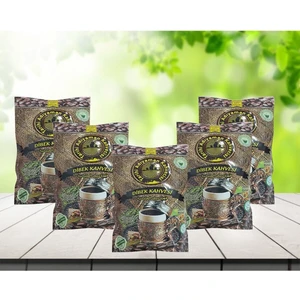 Kakuleli Dibek Kahvesi 200 G 5 Adet