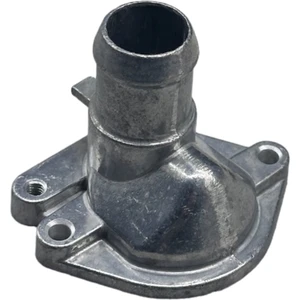 Honda Yuva Termostat Cıvıc 88-91 (Üst)