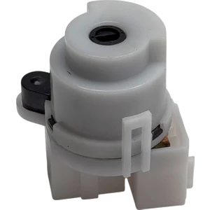 Mazda Termik Kontak 323 90-96